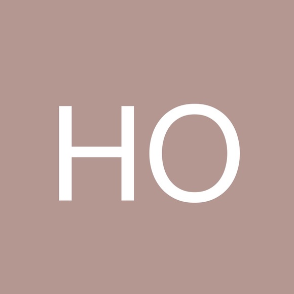 hollyzxsdser099